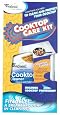 Whirlpool 31605 Cooktop Care Kit