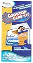 Whirlpool 31605 Cooktop Care Kit