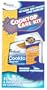 Whirlpool 31605 Cooktop Care Kit