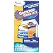 Whirlpool 31605 Cooktop Care Kit