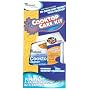 Whirlpool 31605 Cooktop Care Kit