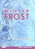Winter Frost