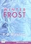 Winter Frost