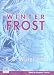 Winter Frost