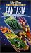Vidéo : Fantasia 2000