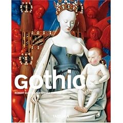 Gotik
