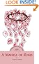 Mantle of Roses: A Woman's Journey Home To Peace