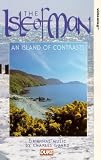 Review Duke Video  / The Isle Of Man - An Island Of Contrasts [1996]