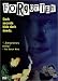 DVD : Forgotten