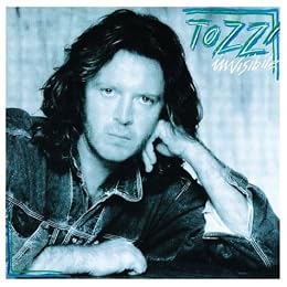 Umberto Tozzi Picture 7