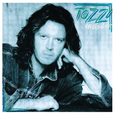 Umberto Tozzi - Canzoni Solitarie Lyrics - Zortam Music