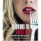The Most Erotic . . Eating & Cooking . . on Amazon ! *
