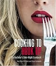 Cooking to Hook...