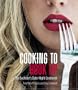 Cooking to Hook Up: The Bachelor's Date-Night Cookbook (Cookbooks)