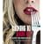 Cooking to Hook Up: The Bachelor's Date-Night Cookbook (Cookbooks)