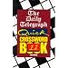 The "Daily Telegraph" Quick Crossword Book: No.11