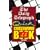 The "Daily Telegraph" Quick Crossword Book: No.11