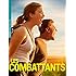 Les Combattants