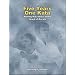 Five Years One Kata: Putting Kata Back at the Heart of Karate