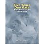 Five Years One Kata: Putting Kata Back at the Heart of Karate