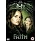 The Fang Gang and Scoobies on DVD
