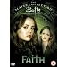 Buffy the Vampire Slayer: The Slayer Collection (Faith)