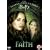 Buffy the Vampire Slayer: The Slayer Collection (Faith) [DVD]