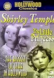 Little Princess/Biggest Lil' Star In Hollywood