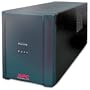 APC SUA24XLBP Smart-UPS XL 24V Battery Pack