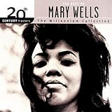 20th Century Masters - The Millennium Collection: The Best of Mary Wells