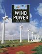 Wind Power (Energy Sources)