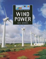 Wind Power (Energy Sources)