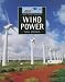 Wind Power (Energy Sources)