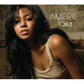 Touch (Instrumental)
