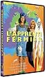 L'Apprenti fermier