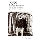Portrait de l'artiste en jeune hommepar Jacques Aubert