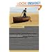 Tourism and Global Environmental Change: Ecological, Social, Economic and Political Interrelationships (Contemporary Geographies of Leisure, Tourism and Mobility)