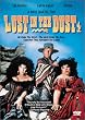 Lust in the Dust