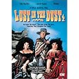 Lust in the Dust