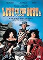 Lust in the Dust