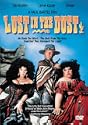 Lust in