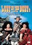 Lust in the Dust