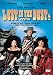 DVD : Lust in the Dust
