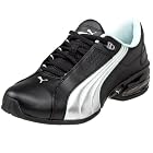 PUMA Jago V Sneaker