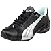 PUMA Women's Jago V Sneaker