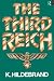 The Third Reich