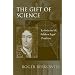 The Gift of Science: Leibniz and the Modern Legal Tradition