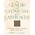 The Genesis and Geometry of the Labyrinth: Architecture, Hidden Language, Myths, and Rituals