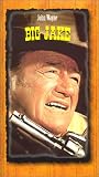 Revue Paramount  / Big Jake