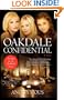 Oakdale Confidential